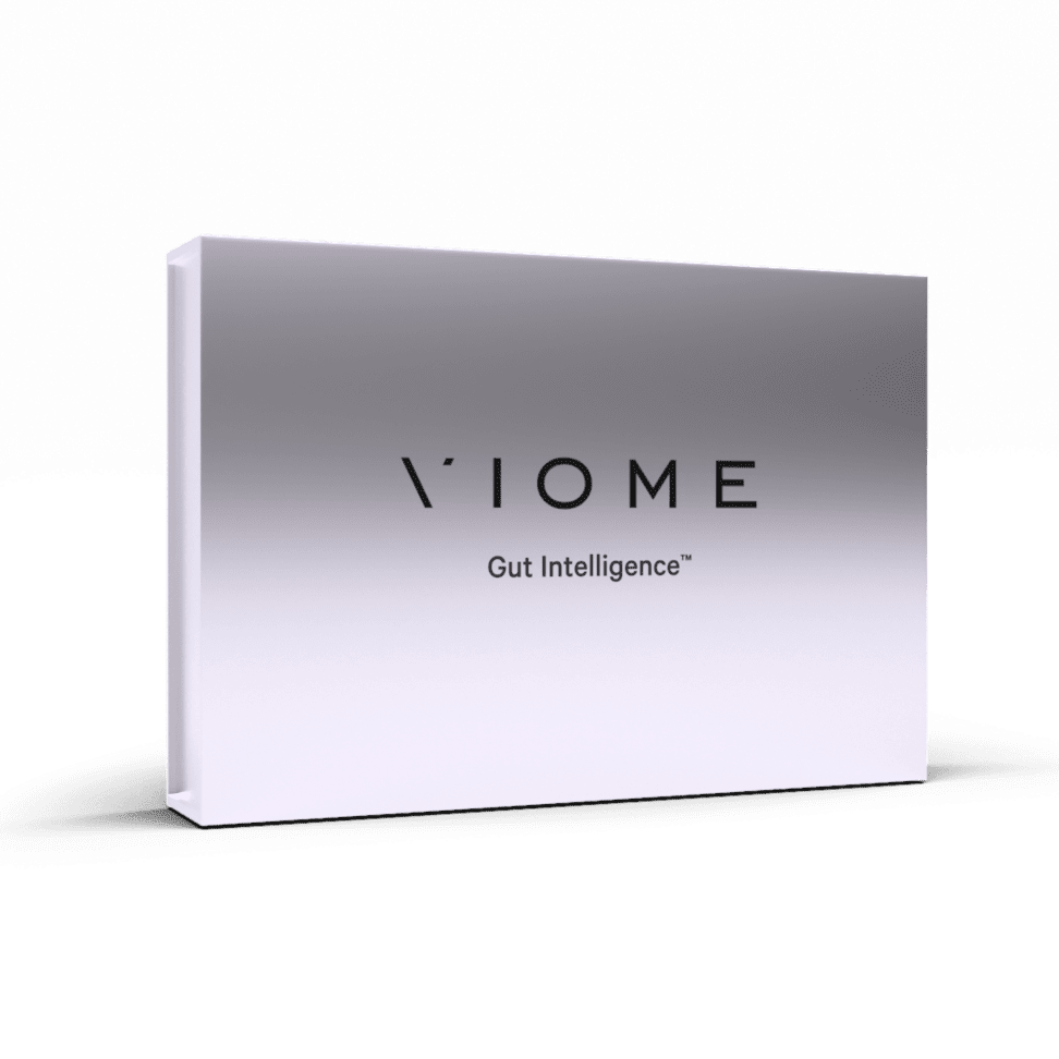 Viome: A company that provides personalized nutrition and wellness recommendations based on analysis of an individual’s gut microbiome.