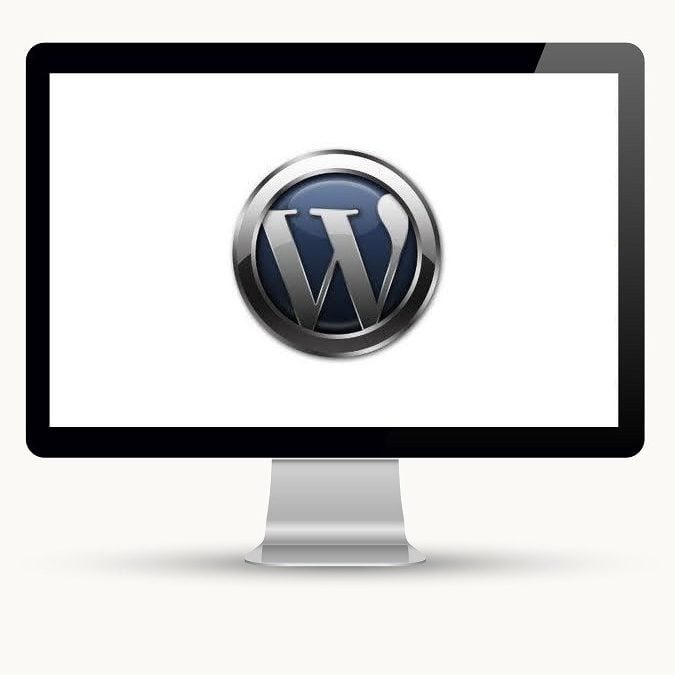 Kinsta: Fully managed WordPress hosting provider.