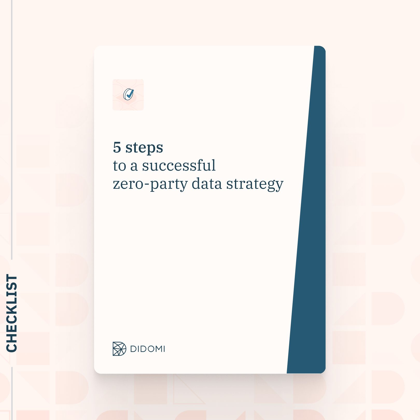 Data as a Service: Data storage, processing or analytics services provided on a subscription basis. Computing power can be scaled as needed.